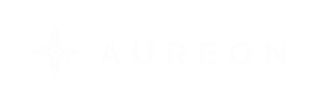 Aureon